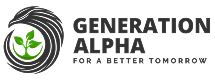 Generation ALPHA