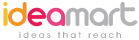 Ideamart
