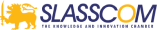 SLASSCOM